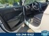 2023 Ford Edge SEL 2.0 Liter EcoBoost Turbocharged AWD Leather Seatin