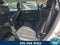 2023 Ford Edge SEL 2.0 Liter EcoBoost Turbocharged AWD Leather Seatin