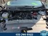 2023 Ford Edge SEL 2.0 Liter EcoBoost Turbocharged AWD Leather Seatin