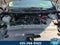 2023 Ford Edge SEL 2.0 Liter EcoBoost Turbocharged AWD Leather Seatin