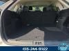 2023 Ford Edge SEL 2.0 Liter EcoBoost Turbocharged AWD Leather Seatin
