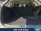 2023 Ford Edge SEL 2.0 Liter EcoBoost Turbocharged AWD Leather Seatin