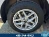 2023 Ford Edge SEL 2.0 Liter EcoBoost Turbocharged AWD Leather Seatin