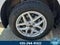 2023 Ford Edge SEL 2.0 Liter EcoBoost Turbocharged AWD Leather Seatin