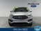 2024 Ford Edge SEL 2.0 Liter EcoBoost Turbocharged AWD