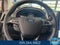 2024 Ford Edge SEL 2.0 Liter EcoBoost Turbocharged AWD Leather Seatin