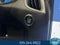 2024 Ford Edge SEL 2.0 Liter EcoBoost Turbocharged AWD Leather Seatin