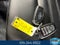 2024 Ford Edge SEL 2.0 Liter EcoBoost Turbocharged AWD Leather Seatin