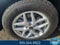 2024 Ford Edge SEL 2.0 Liter EcoBoost AWD Leather Seating