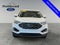 2022 Ford Edge SEL 2.0 Liter EcoBoost Turbocharged AWD Leather Seatin