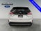 2022 Ford Edge SEL 2.0 Liter EcoBoost Turbocharged AWD Leather Seatin