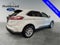 2022 Ford Edge SEL 2.0 Liter EcoBoost Turbocharged AWD Leather Seatin