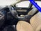 2022 Ford Edge SEL 2.0 Liter EcoBoost Turbocharged AWD Leather Seatin