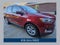 2020 Ford Edge SEL 2.0 Liter Ecooost Turbocharged AWD Leather Seating