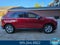 2020 Ford Edge SEL 2.0 Liter Ecooost Turbocharged AWD Leather Seating