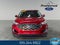 2020 Ford Edge SEL 2.0 Liter Ecooost Turbocharged AWD Leather Seating