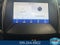 2020 Ford Edge SEL 2.0 Liter Ecooost Turbocharged AWD Leather Seating