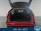 2020 Ford Edge SEL 2.0 Liter Ecooost Turbocharged AWD Leather Seating