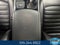 2020 Ford Edge SEL 2.0 Liter Ecooost Turbocharged AWD Leather Seating
