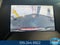 2020 Ford Edge SEL 2.0 Liter Ecooost Turbocharged AWD Leather Seating