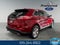 2020 Ford Edge SEL 2.0 Liter Ecooost Turbocharged AWD Leather Seating
