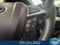 2020 Ford Edge SEL 2.0 Liter Ecooost Turbocharged AWD Leather Seating