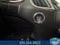 2020 Ford Edge SEL 2.0 Liter Ecooost Turbocharged AWD Leather Seating