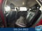 2020 Ford Edge SEL 2.0 Liter Ecooost Turbocharged AWD Leather Seating
