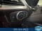 2020 Ford Edge SEL 2.0 Liter Ecooost Turbocharged AWD Leather Seating