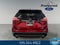2020 Ford Edge SEL 2.0 Liter Ecooost Turbocharged AWD Leather Seating