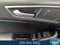 2020 Ford Edge SEL 2.0 Liter Ecooost Turbocharged AWD Leather Seating