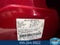 2020 Ford Edge SEL 2.0 Liter Ecooost Turbocharged AWD Leather Seating