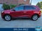 2020 Ford Edge SEL 2.0 Liter Ecooost Turbocharged AWD Leather Seating