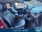 2020 Ford Edge SEL 2.0 Liter Ecooost Turbocharged AWD Leather Seating