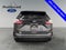2022 Ford Edge SEL 2.0 Liter EcoBoost Turbocharged Leather Seating
