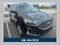 2024 Ford Edge SEL 2.0 Liter EcoBoost Turbocharged AWD Leather Seatin
