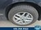 2024 Ford Edge SEL 2.0 Liter EcoBoost Turbocharged AWD Leather Seatin