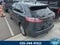 2024 Ford Edge SEL 2.0 Liter EcoBoost Turbocharged AWD Leather Seatin