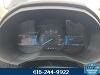 2024 Ford Edge SEL 2.0 Liter EcoBoost Turbocharged AWD Leather Seatin