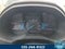 2024 Ford Edge SEL 2.0 Liter EcoBoost Turbocharged AWD Leather Seatin