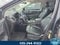 2024 Ford Edge SEL 2.0 Liter EcoBoost Turbocharged AWD Leather Seatin