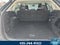 2024 Ford Edge SEL 2.0 Liter EcoBoost Turbocharged AWD Leather Seatin