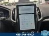 2024 Ford Edge SEL 2.0 Liter EcoBoost Turbocharged AWD Leather Seatin