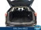 2019 Ford Edge SEL 2.0 Liter EcoBoost Turbocharged AWD Leather Seatin
