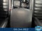 2019 Ford Edge SEL 2.0 Liter EcoBoost Turbocharged AWD Leather Seatin