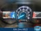 2019 Ford Edge SEL 2.0 Liter EcoBoost Turbocharged AWD Leather Seatin