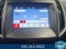 2019 Ford Edge SEL 2.0 Liter EcoBoost Turbocharged AWD Leather Seatin