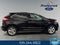 2019 Ford Edge SEL 2.0 Liter EcoBoost Turbocharged AWD Leather Seatin