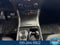 2020 Ford Edge SEL 2.0 Liter EcoBoost Turbocharged AWD Leather Seatin