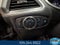 2020 Ford Edge SEL 2.0 Liter EcoBoost Turbocharged AWD Leather Seatin